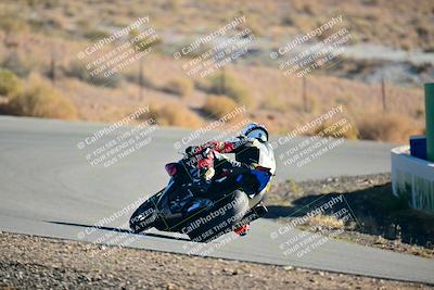 media/Oct-24-2025-2WTD (Fri) [[491f36c2bf]]/A Group/Session 1 (Turn 4 Outside)/